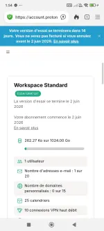 Screenshot_2026-05-19-01-54-26-858_com.duckduckgo.mobile.android.webp