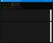 Screenshot_20260519_092552.webp