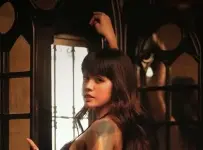 Pinay Kamasutra 2026~3.webp