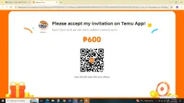 1779161399710.webp 1779161399710.webp