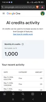 Screenshot_2026-05-19-11-42-53-782_com.brave.browser.webp