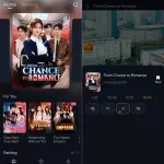 Micro Drama.webp