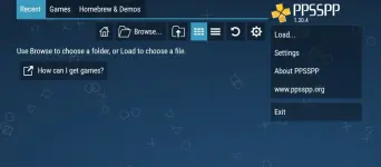 ppsspp Gold.webp