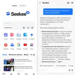 Seekee.webp