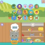 Kids Game.webp