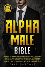 Alpha Male Bible.webp Alpha Male Bible.webp