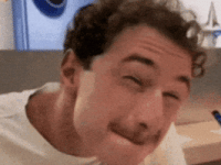 200.gif