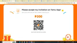 1779172999872.webp