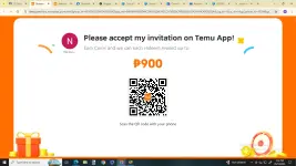 1779173031269.webp