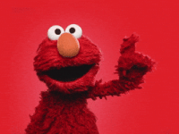 200.gif