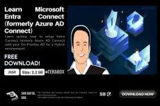 Microsoft Entra Connect.webp