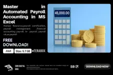 Automated Payroll.webp