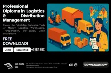 Diploma in Logistics.webp