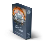 Macro & Wildlife Lightroom.webp Macro & Wildlife Lightroom.webp