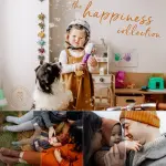 Happiness_Collection.webp Happiness_Collection.webp