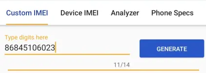 Screenshot_20260519_152640_IMEI Generator.webp