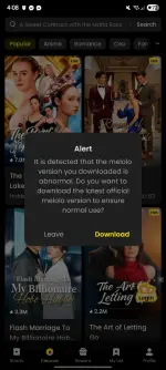 Screenshot_20260519_160806_Melolo.webp
