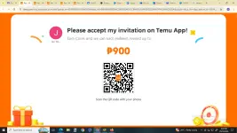 1779179335285.webp
