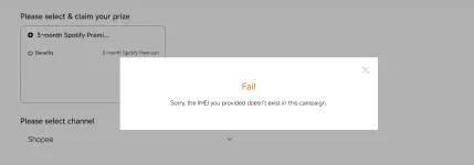 1779180147006.webp