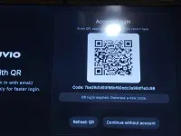17791823549471605111680757524769.webp