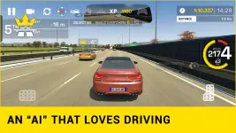 king-of-the-road-4.webp