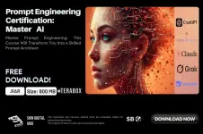 Prompt Engineering.webp Prompt Engineering.webp