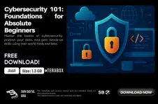 Cybersecurity 101.webp Cybersecurity 101.webp