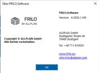 dddca776eb2a3d63b333279bacb1d3eb.webp