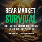 Bear Market Survival.webp Bear Market Survival.webp