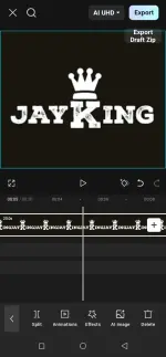 Screenshot_20260519-192913.webp