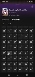 Screenshot_20260519_210051.webp