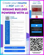 69117.webp 69117.webp