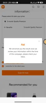 Screenshot_2026-05-19-20-51-02-138_com.brave.browser.webp