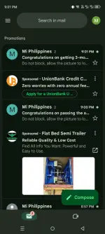 Screenshot_20260519-210115.webp