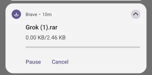 Screenshot_2026-05-19-21-57-06-879_com.kiwibrowser.browser-edit.webp