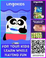 69169.webp