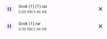 Screenshot_2026-05-19-21-58-31-120_com.kiwibrowser.browser-edit.webp