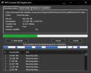 1779200443078.webp