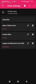 1779202530941.webp