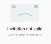 1779206405673.webp