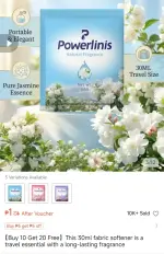 Messenger_creation_1991984391686046.webp Messenger_creation_1991984391686046.webp