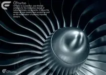 ef9cb88f4a90edeb4788d5574589d338.webp ef9cb88f4a90edeb4788d5574589d338.webp