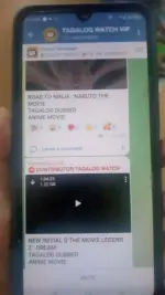 1779214585575.webp
