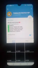 1779215077087.webp