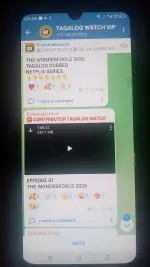 1779215073229.webp