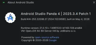 1779223681759.webp