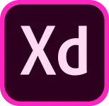 Adobe-XD-CC-Crack-Serial-Key-Updated-Free-Download.png.webp