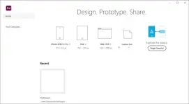 Adobe-XD-CC-Full-License-Key-ρá†ch-Tested-Free-Download-600x333.png.webp