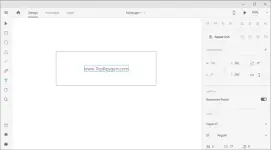 Adobe-XD-CC-Full-Pre-Activated-Setup-Latest-Free-Download-600x333.png.webp
