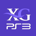 U9x7pUQBQAOeqMsqlqOrIN7q8jRSCrgDExPzKBtVovVsSd4KOrHfafjOgDT3KKgN22ForZPewswpEEMmreKfBQ.jpeg